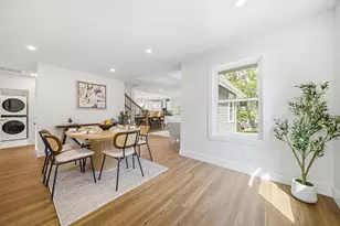 54 Rangeley Rd, Newton, MA 02465 - Photo 2