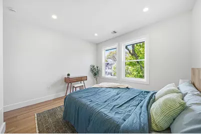 54 Rangeley Rd #2, Newton, MA 02465 - Photo 26