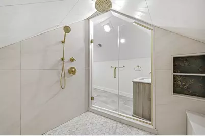 54 Rangeley Rd #2, Newton, MA 02465 - Photo 38