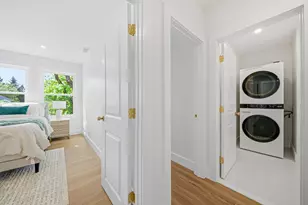 54 Rangeley Rd, Newton, MA 02465 - Photo 22