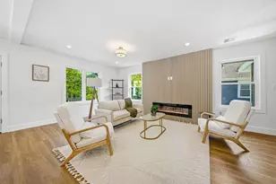 54 Rangeley Rd, Newton, MA 02465 - Photo 8