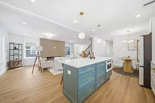 54 Rangeley Rd, Newton, MA 02465 - Photo 16