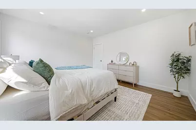 54 Rangeley Rd #2, Newton, MA 02465 - Photo 30