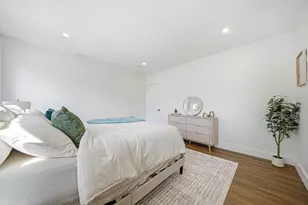54 Rangeley Rd, Newton, MA 02465 - Photo 30