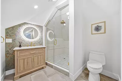 54 Rangeley Rd #2, Newton, MA 02465 - Photo 36