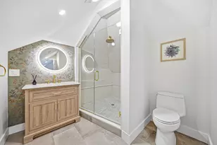 54 Rangeley Rd, Newton, MA 02465 - Photo 36