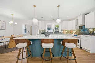 54 Rangeley Rd, Newton, MA 02465 - Photo 12