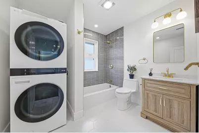 54 Rangeley Rd #2, Newton, MA 02465 - Photo 20