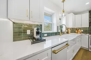 54 Rangeley Rd, Newton, MA 02465 - Photo 14