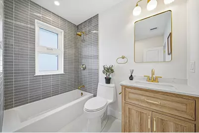 54 Rangeley Rd #2, Newton, MA 02465 - Photo 24