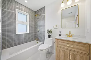 54 Rangeley Rd, Newton, MA 02465 - Photo 24
