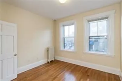 141 Chiswick Rd #3, Boston, MA 02135 - Photo 8