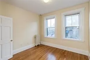141 Chiswick Rd, Boston, MA 02135 - Photo 8