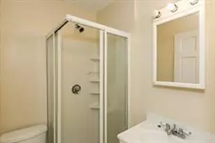 141 Chiswick Rd, Boston, MA 02135 - Photo 6