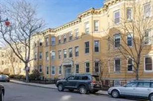 141 Chiswick Rd, Boston, MA 02135 - Photo 1