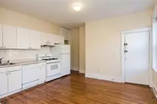 141 Chiswick Rd, Boston, MA 02135 - Photo 2