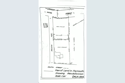 22 Wood St, Plymouth, MA 02360 - Photo 1