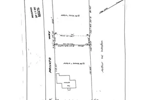 22 Wood St, Plymouth, MA 02360 - Photo 1