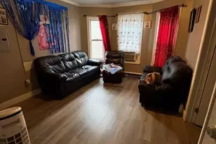 90 Marlborogh, Chelsea, MA 02150 - Photo 1
