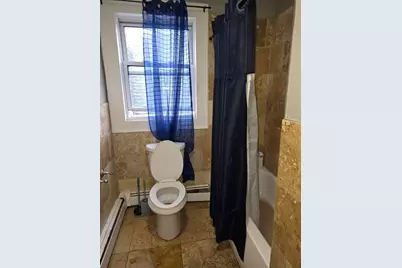 90 Marlborogh #3, Chelsea, MA 02150 - Photo 4