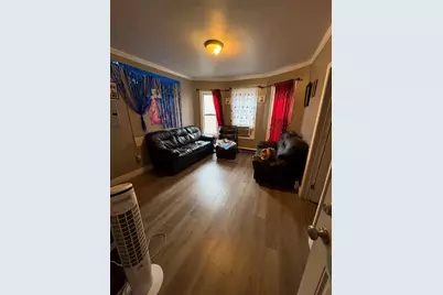 90 Marlborogh #3, Chelsea, MA 02150 - Photo 1