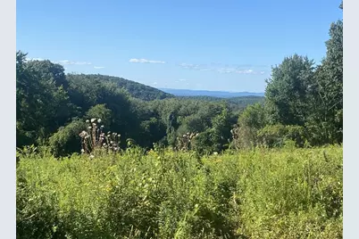 Lot 8H South Ridge Rd, Hampden, MA 01036 - Photo 8