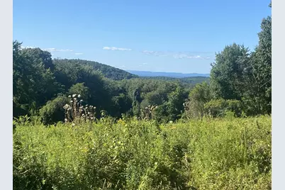 Lot 8H South Ridge Rd, Hampden, MA 01036 - Photo 8