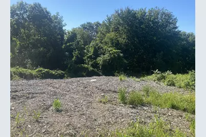Lot 8H South Ridge Rd, Hampden, MA 01036 - Photo 6