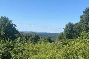 Lot 8H South Ridge Rd, Hampden, MA 01036 - Photo 1