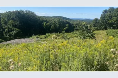 Lot 8H South Ridge Rd, Hampden, MA 01036 - Photo 4