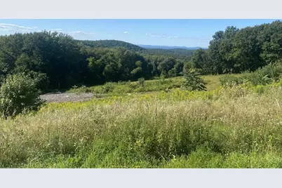Lot 8H South Ridge Rd, Hampden, MA 01036 - Photo 2