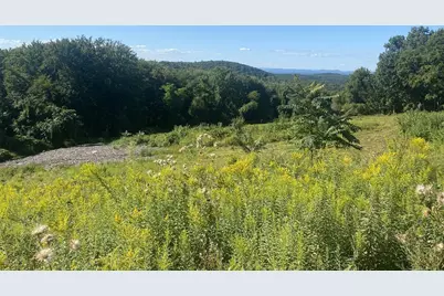 Lot 8H South Ridge Rd, Hampden, MA 01036 - Photo 4
