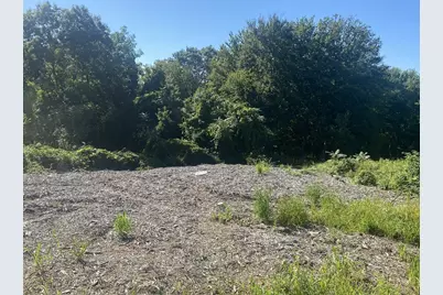 Lot 8H South Ridge Rd, Hampden, MA 01036 - Photo 6