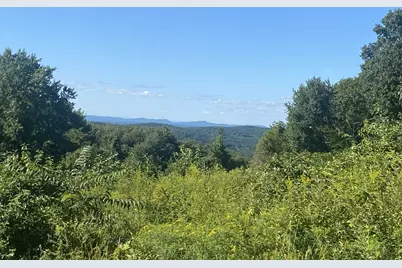 Lot 8H South Ridge Rd, Hampden, MA 01036 - Photo 1