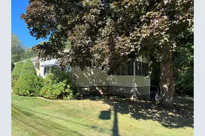 20 Plymouth, Wakefield, MA 01880 - Photo 6