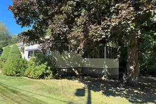 20 Plymouth, Wakefield, MA 01880 - Photo 6