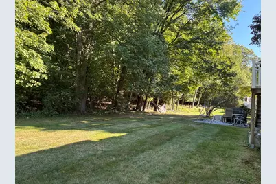 20 Plymouth, Wakefield, MA 01880 - Photo 4