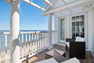 90 Glades Rd, Scituate, MA 02066 - Photo 34