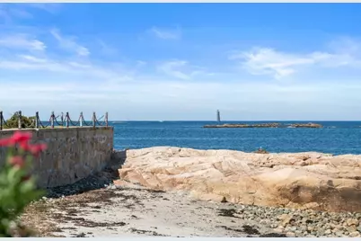 90 Glades Rd #302, Scituate, MA 02066 - Photo 38