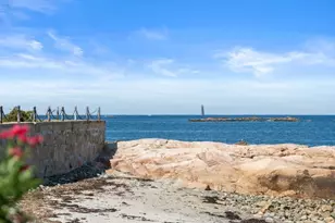90 Glades Rd, Scituate, MA 02066 - Photo 38