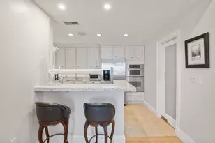 90 Glades Rd, Scituate, MA 02066 - Photo 16