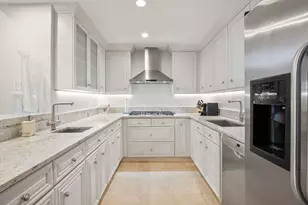 90 Glades Rd, Scituate, MA 02066 - Photo 12