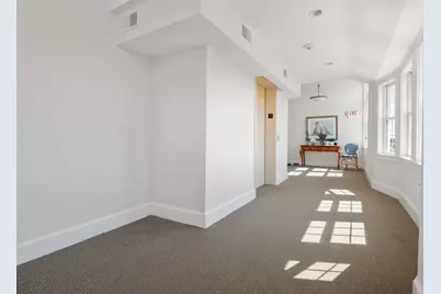 90 Glades Rd #302, Scituate, MA 02066 - Photo 30