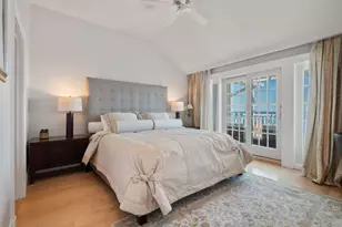 90 Glades Rd, Scituate, MA 02066 - Photo 20