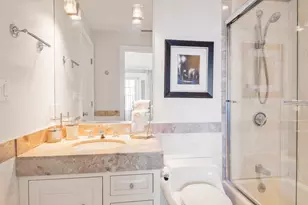90 Glades Rd, Scituate, MA 02066 - Photo 26