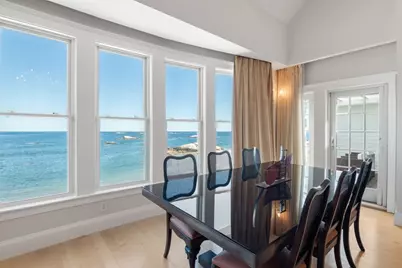 90 Glades Rd #302, Scituate, MA 02066 - Photo 6