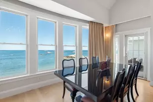 90 Glades Rd, Scituate, MA 02066 - Photo 6