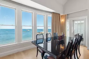 90 Glades Rd, Scituate, MA 02066 - Photo 6