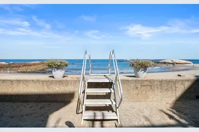 90 Glades Rd #302, Scituate, MA 02066 - Photo 36