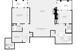 90 Glades Rd, Scituate, MA 02066 - Photo 40